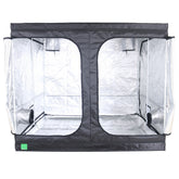BudBox LITE-M 240x240x200 cm